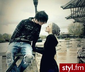 (\",) - Moda uliczna Inne Moda