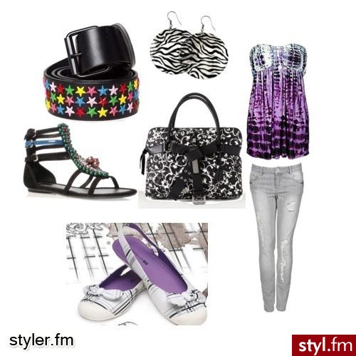 Styler