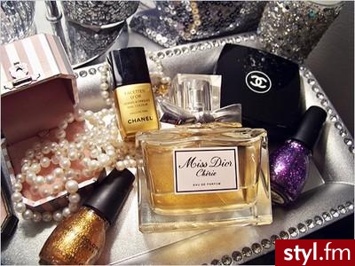 dior - Misz-masz