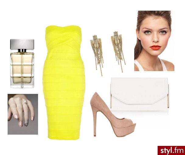 XX - Styler