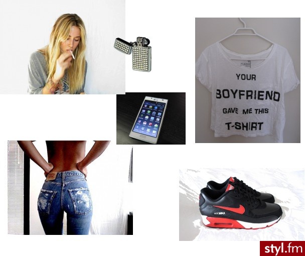 guwno - Styler