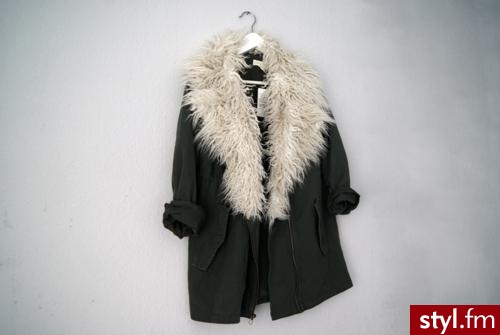 Pozostałe Bielizna Moda