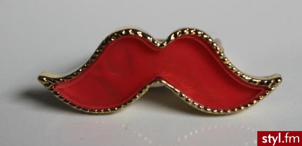 Pierścionki Biżuteria Moda