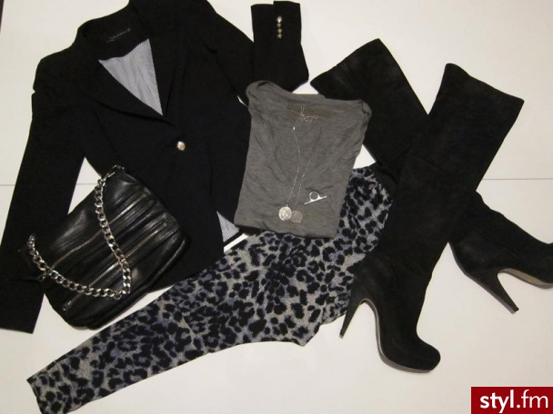 Styler