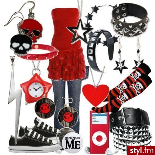 Styler