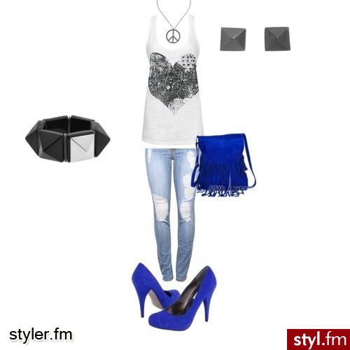gggg - Styler