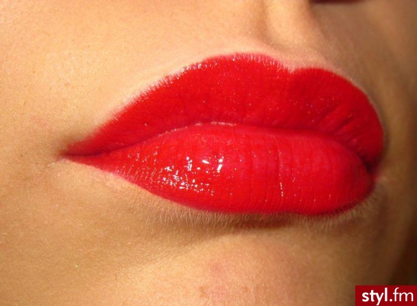 inspiracja. Lips:
MAC Brick Lip Liner
MAC Rockocco (DC)
MAC Pinkarat - Makijaże