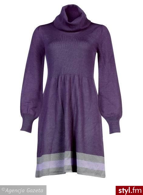 Centrum Mody Nadarzyn
Cena: 530 zł - Pozostałe Ciuchy Moda
