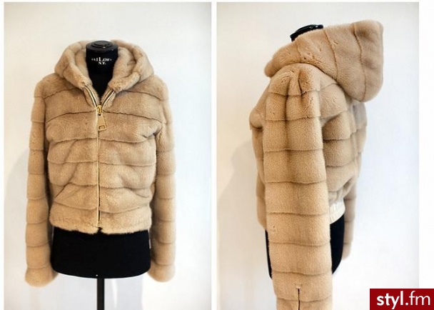 Pozostałe Bielizna Moda