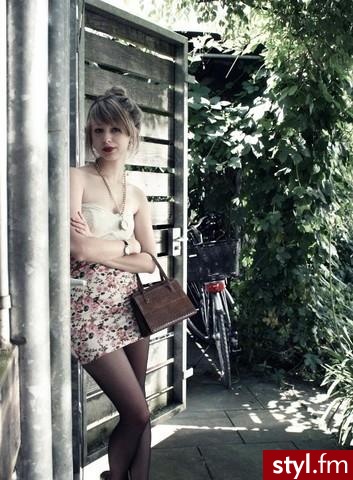 Styler