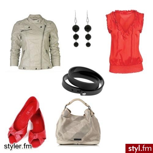 paulaa90 - Styler
