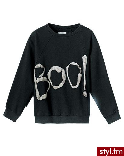 Ann-Sofie Back  305$ - Pozostałe Ciuchy Moda