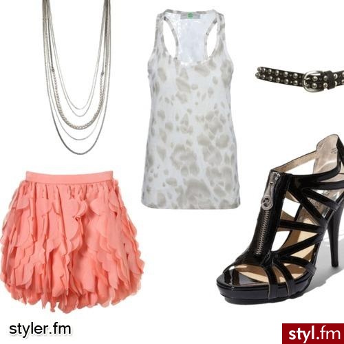 654654654 - Styler