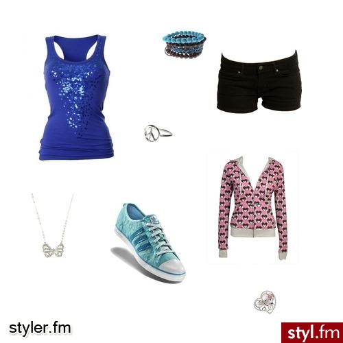 hgm,yhju,r. hjk,hgjt - Styler