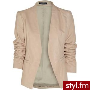 Pozostałe Bielizna Moda