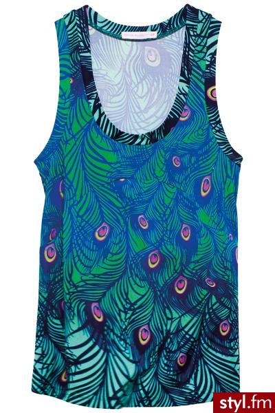 moja - Pozostałe Ciuchy Moda
