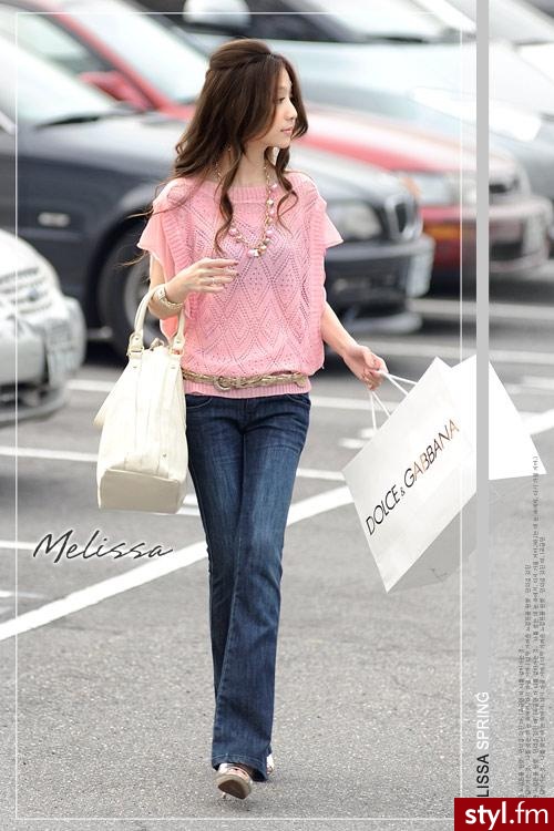 Styler
