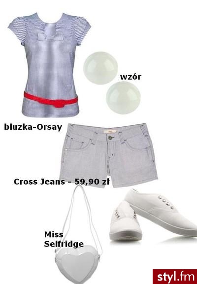 Styler