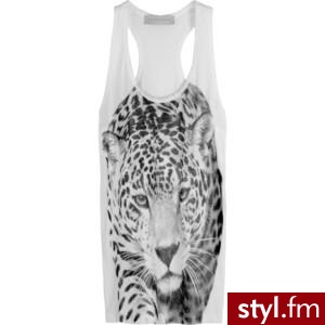 lalaj - Pozostałe Ciuchy Moda