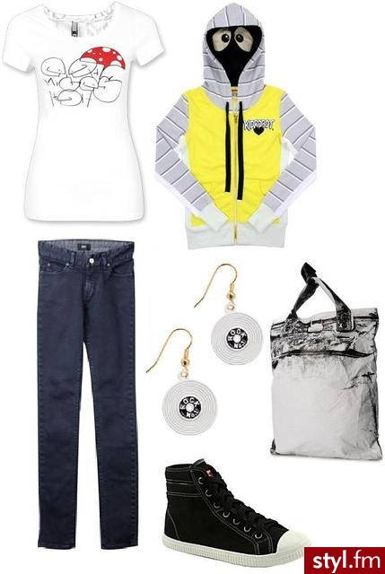 Styler