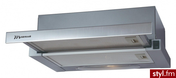 Mastercook WT Snel 50 X - Bransoletki Biżuteria Moda