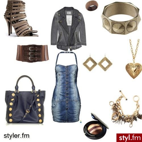 brazzzzzz. brazzzzzzzzzz - Styler