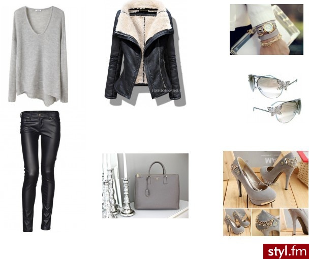   - Styler
