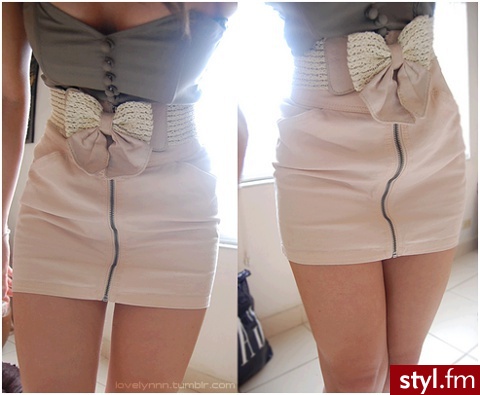 Dzienne Sukienki Moda