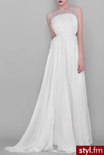 Dzienne Sukienki Moda
