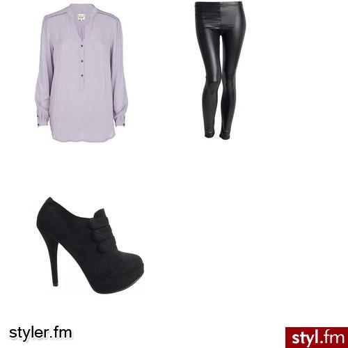 :*:*:*:*(:*:*:*:*:*:* - Styler