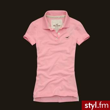 30$ - Pozostałe Ciuchy Moda