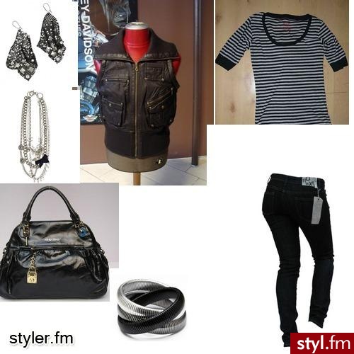 Na koncert - Styler