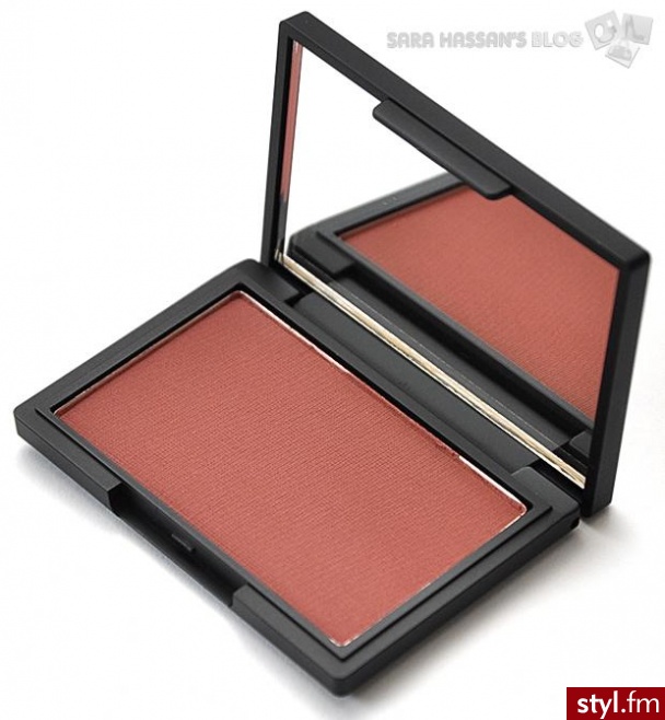 Wieczorowe Makijaże
