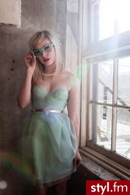 Sukienka. sukienka śliczna - Pozostałe Ciuchy Moda