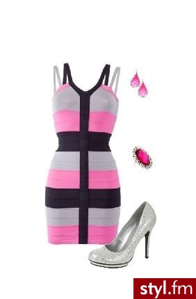 Styler