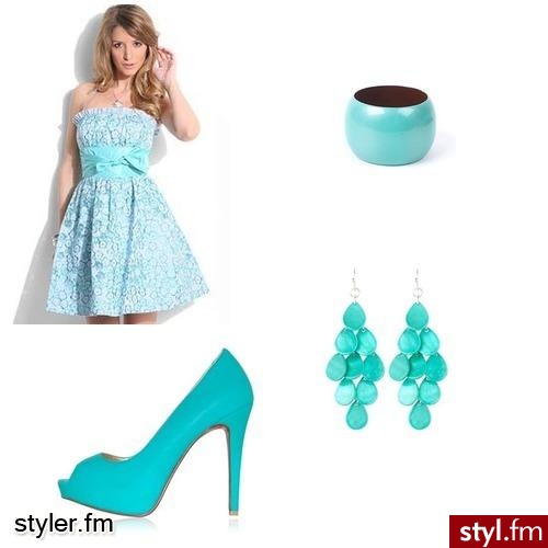 yyyyyyyyyyy. yyyyyyyy - Styler