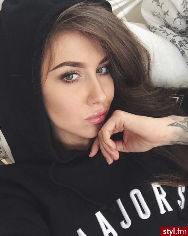 Misz-masz