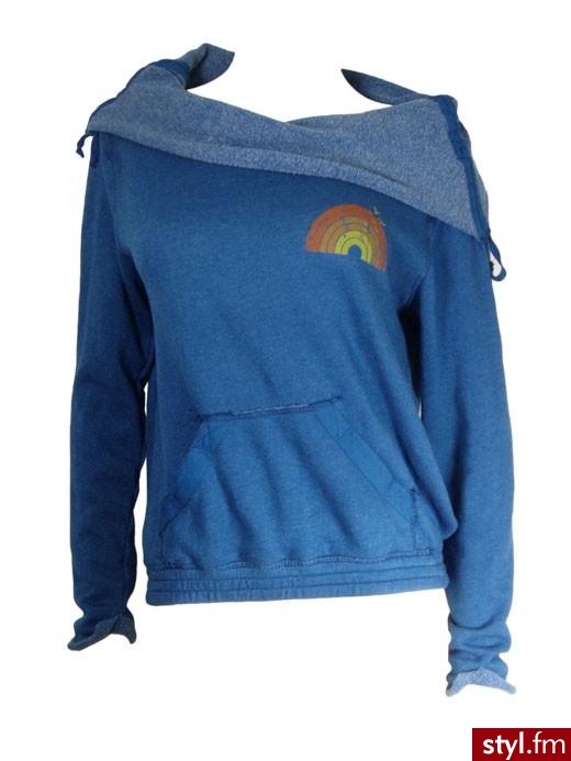 600 zł ;/ - Pozostałe Ciuchy Moda