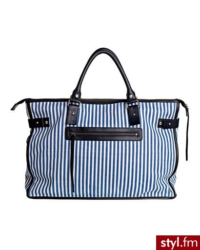 By Malene Birger 360$ - Pozostałe Torebki Moda