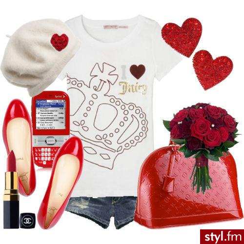 Styler