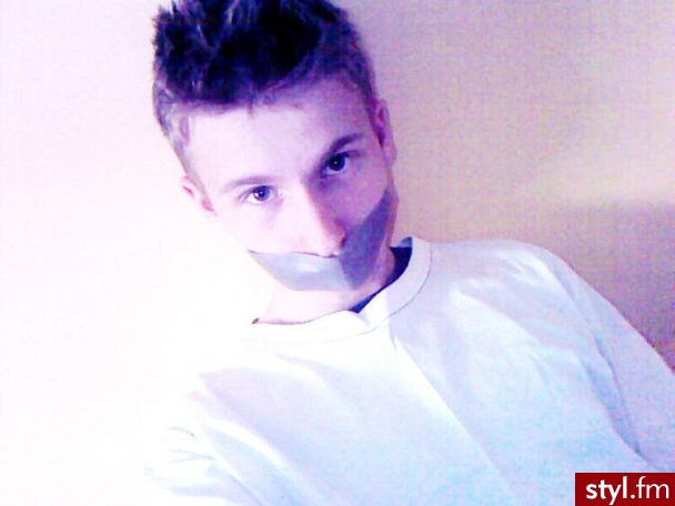 :D. ... - Misz-masz