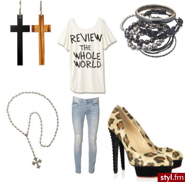 by me :) - Styler