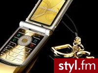 Gadżety Inne Moda
