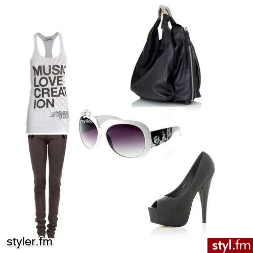 na lato ;). .. - Styler