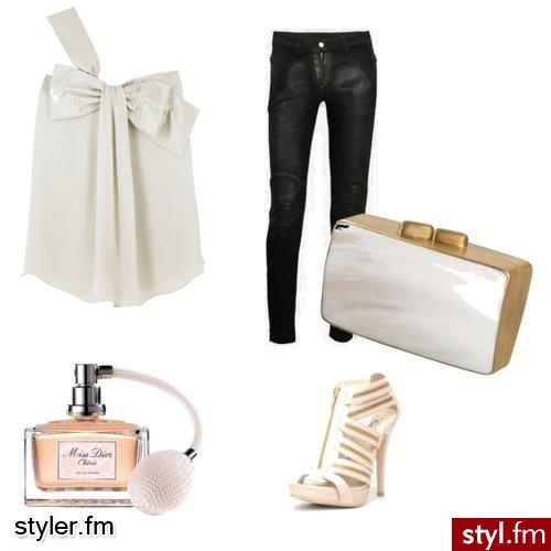 Styler