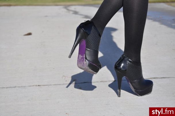foto - Pozostałe Ciuchy Moda