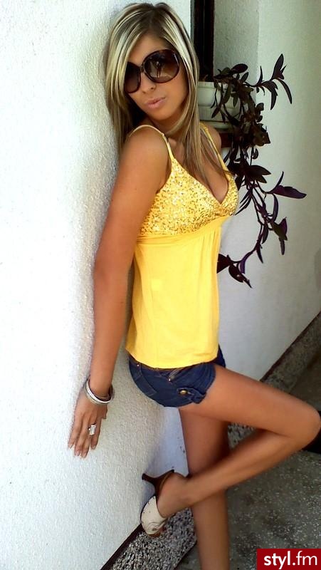 niuniaaa - Moda uliczna Inne Moda