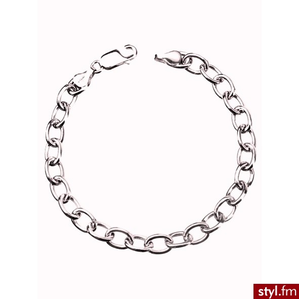 Wkruk CHARMS WWK/AS473/21 - Wisiorki Biżuteria Moda
