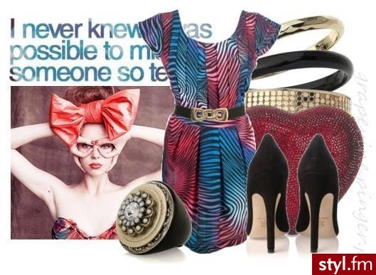 Styler