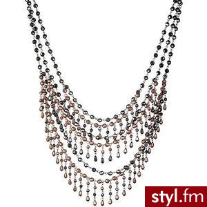 15$ - Pozostałe Dodatki Moda